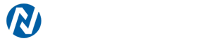 AN Technologies